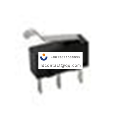 SM3CQF3501L02 CIT product image